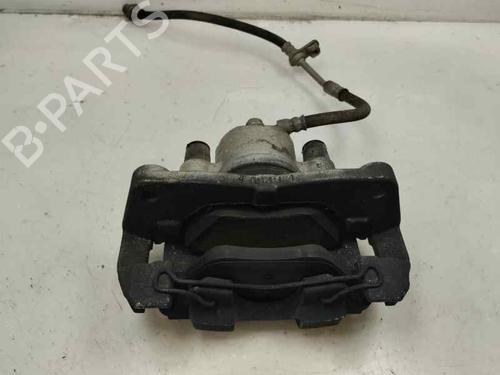 Højre bremsekaliber foran TOYOTA YARIS (_P13_) 1.0 (KSP130_, KSP130) (69 hp) 30540391