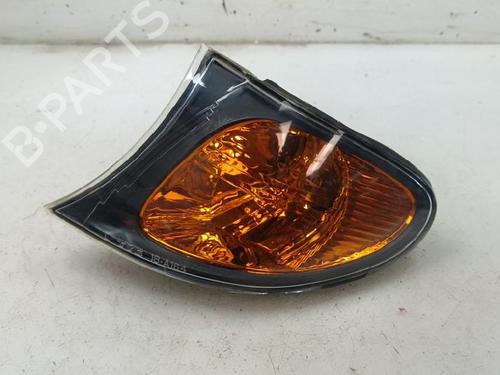 Used Left front indicator Left front indicator 35742387 35742387