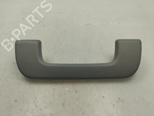 Used Front right interior door handle Front right interior door handle AUDI A4 Allroad B9 (8WH, 8WJ) 2.0 TDI quattro (150 hp) 18641721 18641721