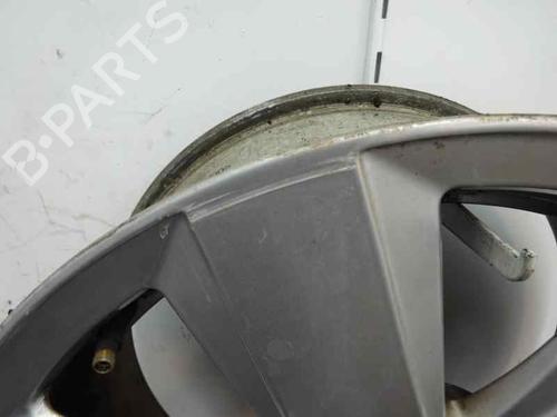 Used Rim Rim 7204041 7204041