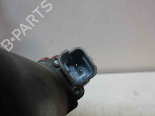 Used Front left window mechanism CITROËN SAXO (S0, S1) 1.5 D (57 hp) 1251375