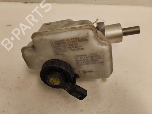 Brake master cylinder VW GOLF V (1K1) 1.9 TDI | BP15181869M77 