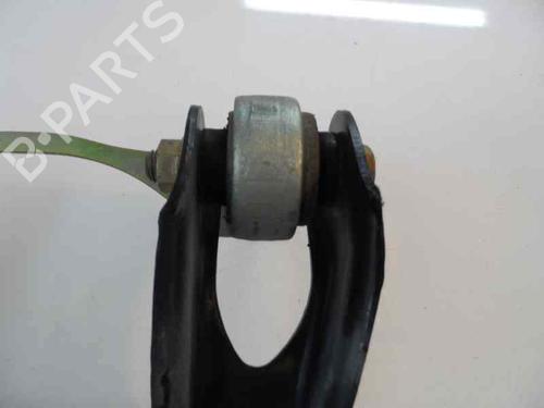 Used Right front suspension arm ROVER 45 I Hatchback (RT) [2000-2005]  355373