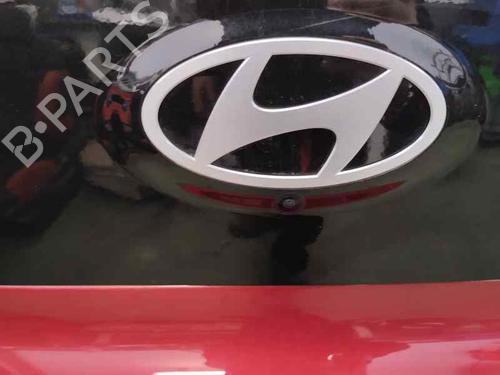 BP30540602C6 main image