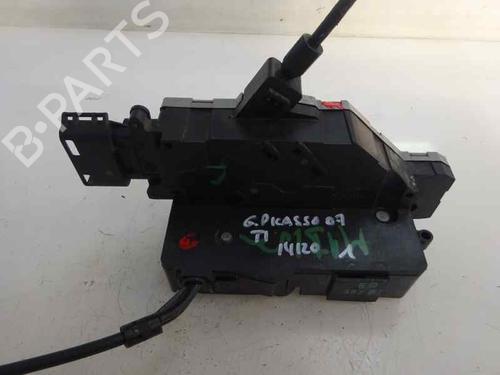 rear-left-lock-citroen-c4-grand-picasso-i-ua_-20-hdi-138-2007-1-2006-2007-2008-2009-2010-2011-2012-2013-6586663 main image