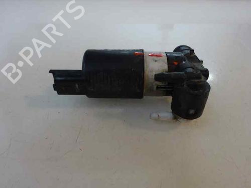 Used Washer pump RENAULT MEGANE II Saloon (LM0/1_) 1.5 dCi (LM1E) (106 hp) 14920815