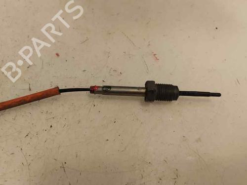 Electronic sensor LAND ROVER RANGE ROVER EVOQUE (L538) 2.2 D | BP26555844M84 - Image 3