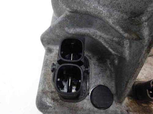 Used Steering pump Steering pump 7276134 7276134