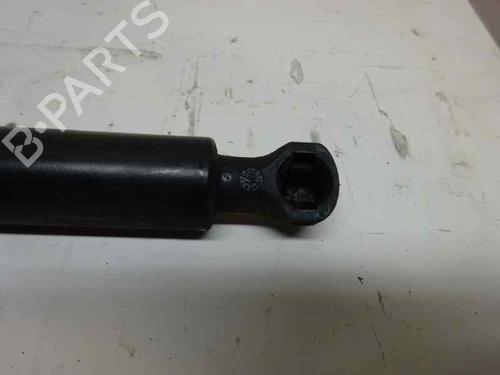 Tailgate lift support CITROËN SAXO (S0, S1) 1.5 D | BP14172730C138 