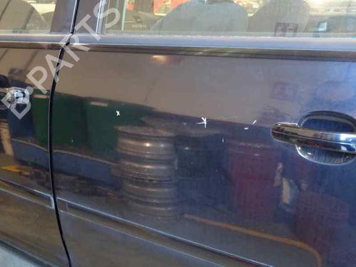 BP2667514C4 main image