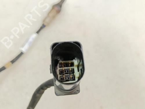 Electronic sensor SKODA FABIA III (NJ3) 1.4 TDI | BP35740705M84 - Image 2
