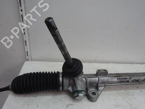 Steering rack NISSAN QASHQAI +2 (JJ10E) 1.5 dCi | BP10904634M22