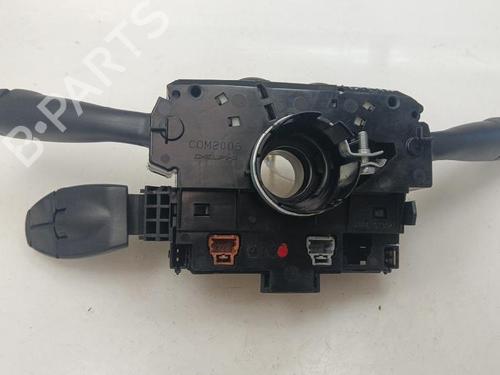 Switch PEUGEOT PARTNER Tepee 1.6 HDi | BP40493576I30 - Image 4