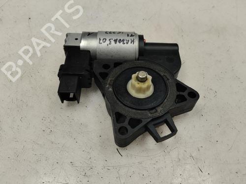 left-rear-window-motor-mazda-3-bk-2003-2004-2005-2006-2007-2008-2009-35740428 main image