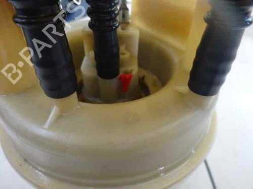 Pompe à carburant PEUGEOT 206 Hatchback (2A/C) | BP6164481M76