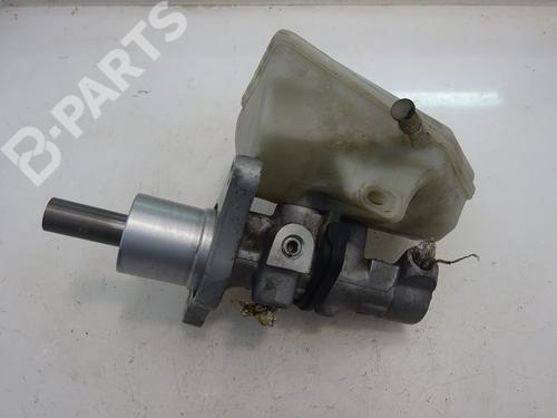 Used Master brake Master brake LANCIA PHEDRA (179_) 2.0 D Multijet (179.AXL1B, 179.BXL1B) (136 hp) 10922264 10922264