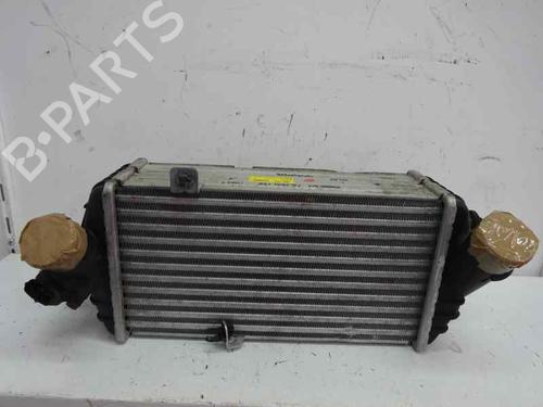 Intercooler KIA CEE'D (JD) | BP8124799M30 - Image 2