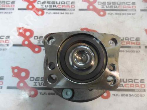 BP14171838O1 main image