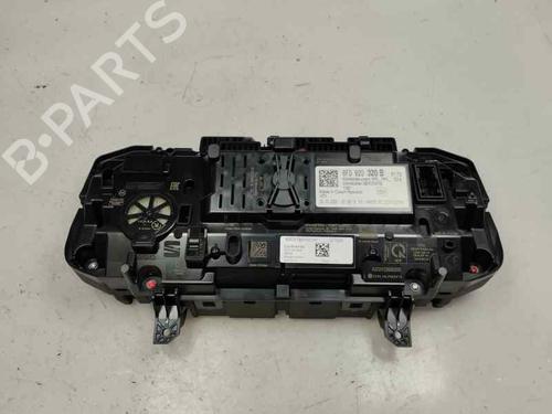 Instrument cluster SEAT ARONA (KJ7, KJP) 1.0 TSI | BP22183879C47
