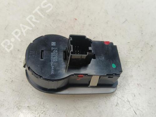 Comutador luzes OPEL CORSA E (X15) 1.4 (08, 68) | BP35742975I24 - Image 2