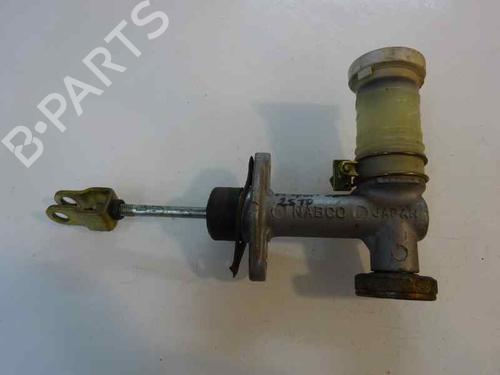 Koblingscylinder MITSUBISHI PAJERO SPORT I (K7_, K9_) 2.5 TD (K94W) (133 hp) 14172778