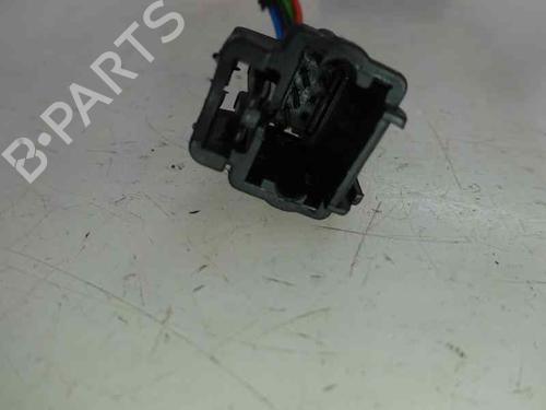 Used Switch CITROËN C4 Picasso I MPV (UD_) 2.0 HDi 138 (136 hp) 6586673