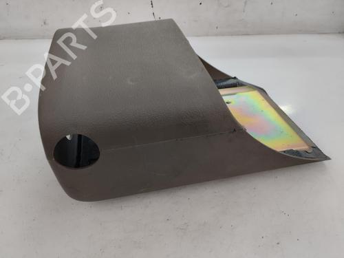 Switch JAGUAR S-TYPE II (X200)  | BP15389646I30 