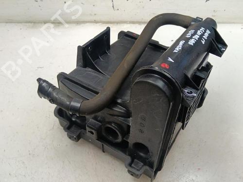 Used Other Other HYUNDAI IONIQ (AE) 1.6 GDI Hybrid (141 hp) 35742625 35742625