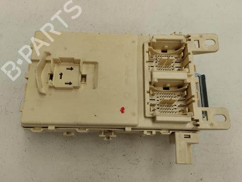 Used Fuse box HYUNDAI i10 II (BA, IA) 1.2 (87 hp) 15286151