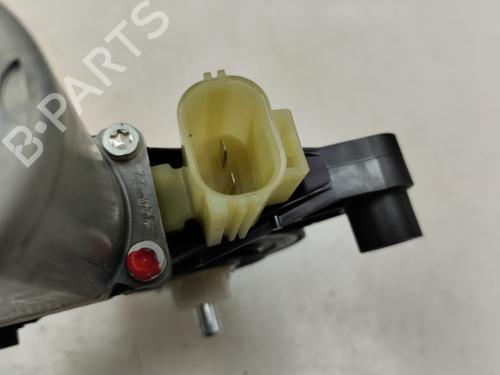 Right front window motor FORD KUGA III (DFK)  | BP19647794E20 