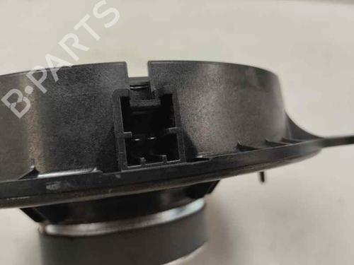 Speaker RENAULT CLIO V (B7_) 1.5 Blue dCi 100 (B7AD) | BP26555921E2 - Image 4