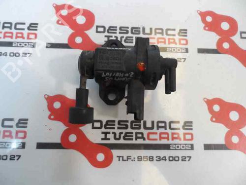 Electronic sensor CITROËN JUMPY I (U6U_) 2.0 HDi 110 | BP14172193M84