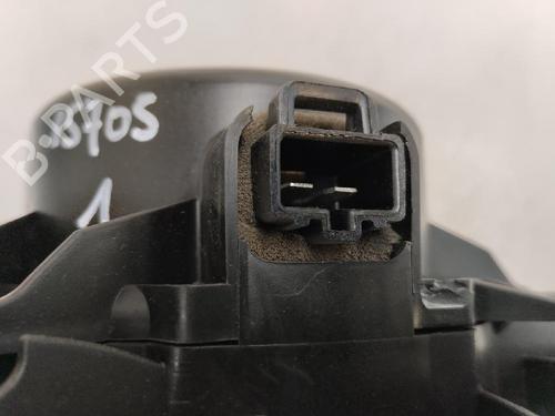 Used Heater blower motor Heater blower motor 16761622 16761622
