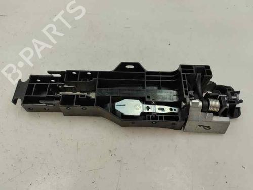 supporto-nissan-note-e12-2012-26567939 main image