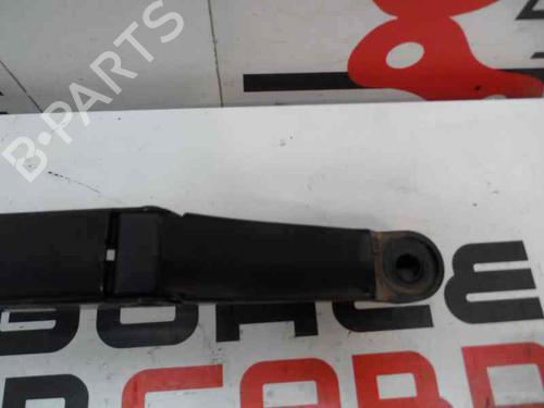 Used Front windshield wiper arm CHEVROLET AVEO / KALOS Hatchback (T250, T255) 1.4 (101 hp) 3468824