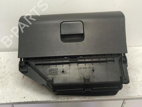 Used Glove box Glove box 35742332 35742332
