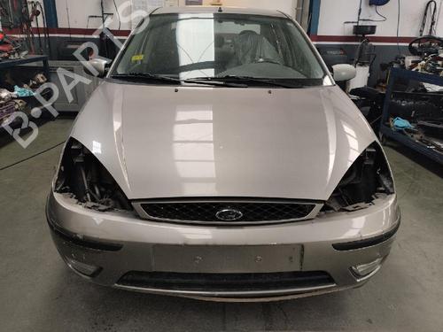 Motor FORD FOCUS I (DAW, DBW)  | BP12538027M1 