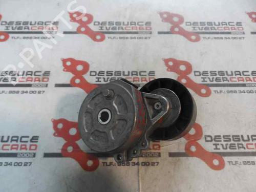 BP14171771O1 main image