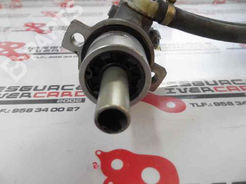 Brake master cylinder ALFA ROMEO 156 (932_)  | BP1623235M77 