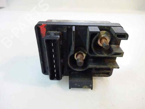 Used Electronic module Electronic module PEUGEOT 306 (7B, N3, N5) 1.9 D (69 hp) 9094374 9094374