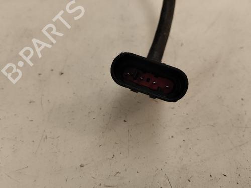 BP16054910M84 main image