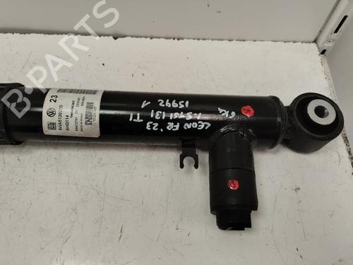 BP18151209M18 main image