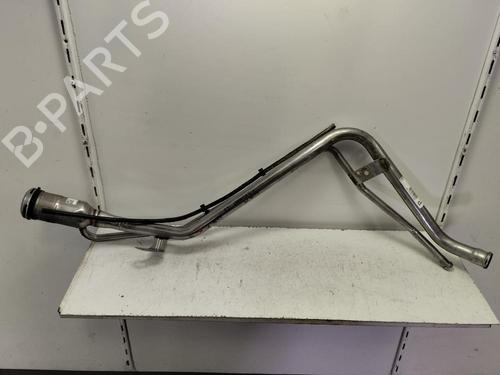 Pipe FORD KUGA III (DFK) 1.5 Ecoboost | BP19783849M125 - Image 3