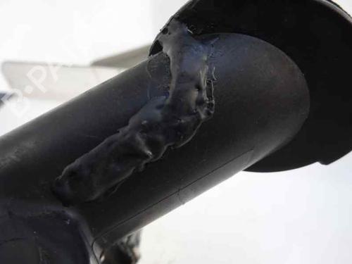 Used Steering pump Steering pump 7403318 7403318