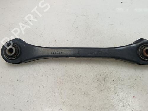 Used Left rear suspension arm Left rear suspension arm 35742599 35742599
