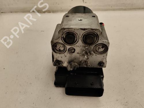 Used ABS pump ABS pump 17130811 17130811