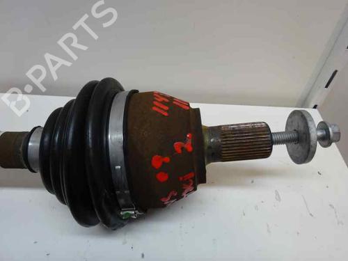 BP355696M38 main image