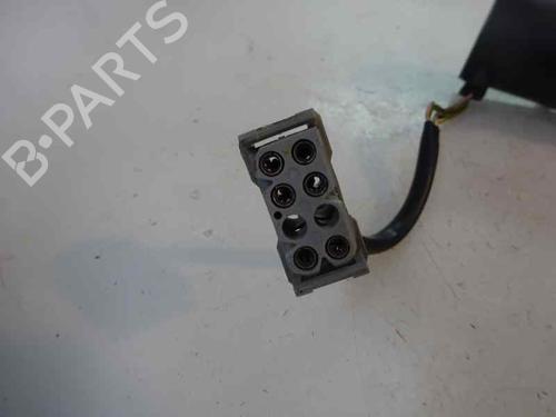 Electronic module BMW 3 (E46) 320 d | BP14169305M83 