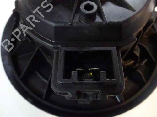 Used Heater blower motor Heater blower motor 895620 895620