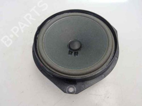 Used Speaker Speaker 10109259 10109259